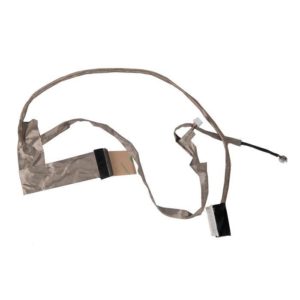 1422-00LA0AS ШЛЕЙФ МАТРИЦЫ ДЛЯ НОУТБУКА ASUS N61 BIG CAMERA CONNECTOR WHITE