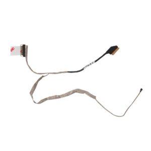 DC020024900 0DDJYY ШЛЕЙФ МАТРИЦЫ ДЛЯ НОУТБУКА DELL INSPIRON 5558, 3558, 5555, 15-5000, 15.6 FHD