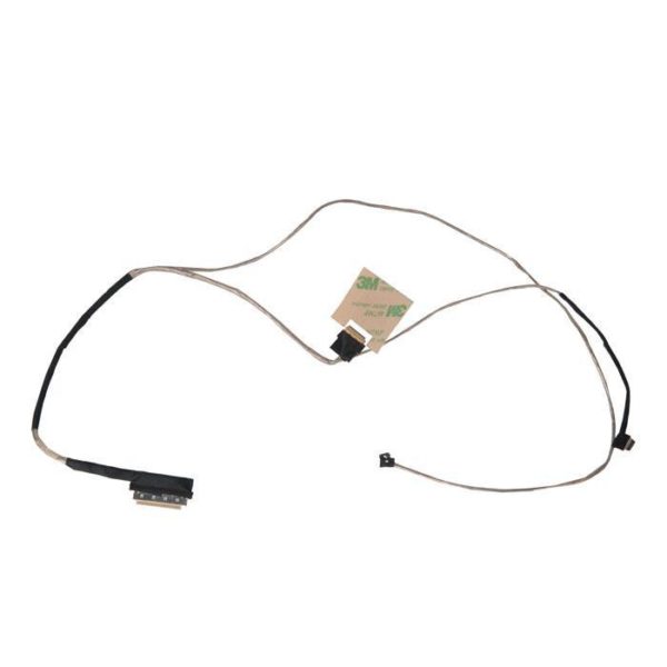 DC02001XN00 ШЛЕЙФ МАТРИЦЫ ДЛЯ НОУТБУКА LENOVO B50-30, B50-45, B50-70, B50-75, TOUCH