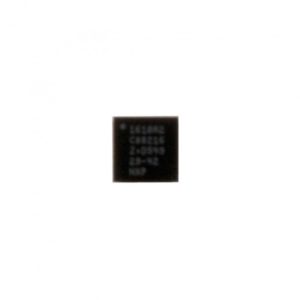 CBTL1610A2 контроллер питания U2 для iPhone 6