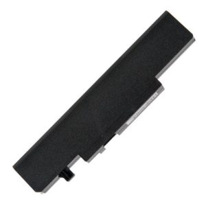 L10L6Y01 АККУМУЛЯТОР ДЛЯ НОУТБУКА LENOVO IDEAPAD B560, B560A, B560G, V560, V560A, V560G, Y460, Y470N, Y560, 5200MAH, 11.1V