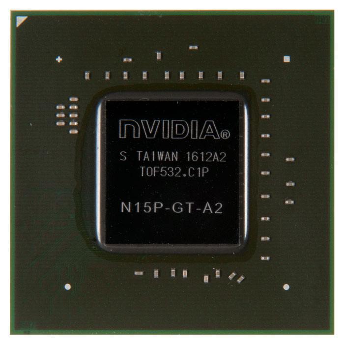 Купить Ноутбук Nvidia Geforce Gtx 870m