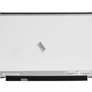 N173HCE-E31 МАТРИЦА (ЭКРАН, ДИСПЛЕЙ) ДЛЯ НОУТБУКА 17.3", 1920X1080 WUXGA FHD, CВЕТОДИОДНАЯ (LED)