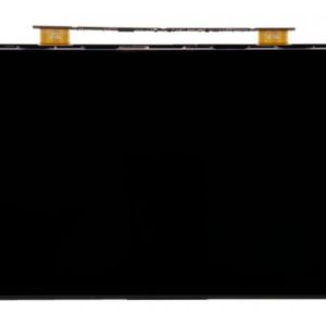 LP133WP1(TJ)(A7) МАТРИЦА (ЭКРАН, ДИСПЛЕЙ) 13.3" LP133WP1(TJ)(A7) ДЛЯ НОУТБУКА APPLE MACBOOK AIR 13 A1369 A1466, LATE 2010-MID 2017 LP133WP1(TJ)(A7)