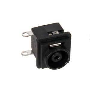 VGN-FJ1 разъем питания для ноутка Sony VGN-FJ150W, VGN-FJ170B, VGN-FJ290
