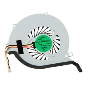 UDQF2ZR78CQU ВЕНТИЛЯТОР (КУЛЕР) ДЛЯ НОУТБУКА SONY SVF15, SVF152, SVF152A29M