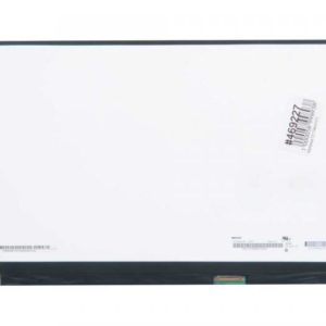 N133HCE-GP1 МАТРИЦА (ЭКРАН, ДИСПЛЕЙ) ДЛЯ НОУТБУКА 13.3", 1920X1080 WUXGA FHD, CВЕТОДИОДНАЯ (LED)