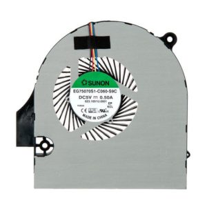EG75070S1-C062-S9A ВЕНТИЛЯТОР (КУЛЕР) ДЛЯ НОУТБУКА ACER ASPIRE VN7-791, VN7-791G, ДЛЯ GPU