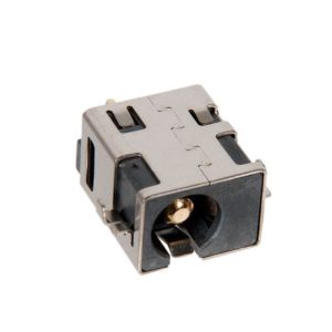 PJ556 разъем питания для ноутбука Asus Vivobook S500, 500, S500c, S500ca, X401a