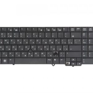 КЛАВИАТУРА ACER ASPIRE 3810T/ 3820T/ 3410T/ 4810T/ 4820/ 4410T/ 4535/ 4736/ 4736Z/ 4736G/ D440/ D528/ D640