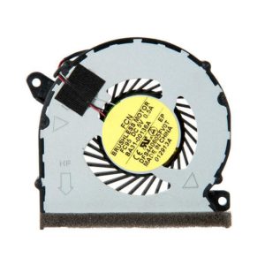 DFS440605FV0T ВЕНТИЛЯТОР (КУЛЕР) ДЛЯ НОУТБУКА SAMSUNG NP530U4E, 530U4E, NP535U4E, NP540U4E, NP740U3E, NP740U3C