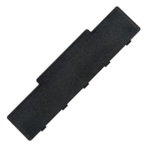 AS09A61 АККУМУЛЯТОР ДЛЯ НОУТБУКА ACER ASPIRE 4732, 5334, 5516, 5517, 5532, 5732, 5734, ДЛЯ EMACHINES D525, D725, E527, E625K, E627, 5200MAH 11.1V