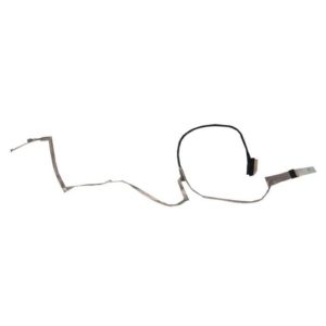 DD0XJ3LC000 ШЛЕЙФ МАТРИЦЫ ДЛЯ НОУТБУКА ASUS K55, K55A, K55V, X55U, X55A, X55C, X55VD, A55, R500V