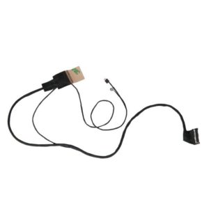 DDNJ8BLC100 ШЛЕЙФ МАТРИЦЫ ДЛЯ НОУТБУКА ASUS N56, N56V, N56VM, N56SL, N56VZ, N56D, N56JR, HIGH