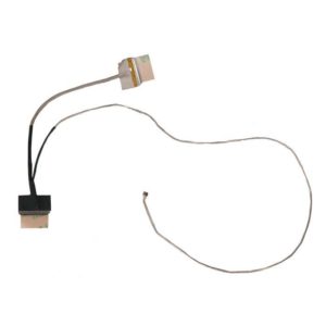 1422-01UQ0AS ШЛЕЙФ МАТРИЦЫ ДЛЯ НОУТБУКА ASUS X555LD-1B, X555L, W509L, DX992, K555, A555, F555, A555L, F555L, K555L, R556L, X554L, X555LD, Y583L