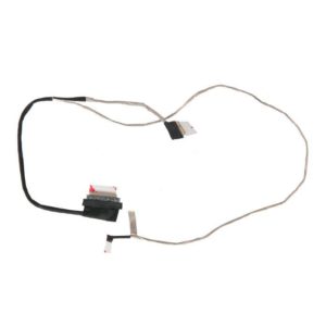 DC020026M00 ШЛЕЙФ МАТРИЦЫ ДЛЯ НОУТБУКА HP 15-AC, 15-AF, 250 G4, 255 G4, SHL50, 30PIN