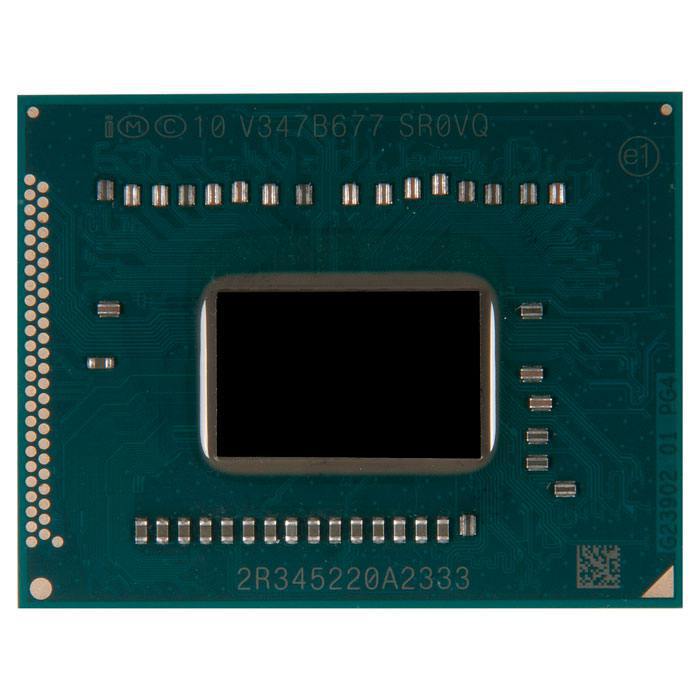 Intel r pentium r cpu 2117u 1 80ghz какие игры пойдут