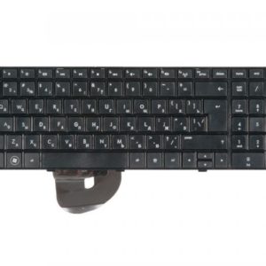КЛАВИАТУРА HP PAVILION DV7-4000 634016-251