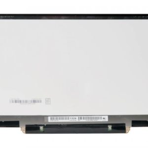 LTN133AT09 МАТРИЦА (ЭКРАН, ДИСПЛЕЙ) 13.3" ДЛЯ НОУТБУКА APPLE MACBOOK PRO 13 A1278, LATE 2008 - MID 2012 LTN133AT09