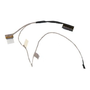 DDXJ9BLC010 ШЛЕЙФ МАТРИЦЫ ДЛЯ НОУТБУКА ASUS K551L, S551, S551LA, S551LB