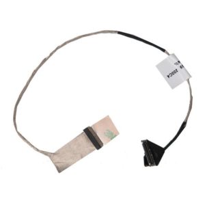 DD0BM6LC011 ШЛЕЙФ МАТРИЦЫ ДЛЯ НОУТБУКА LENOVO B5400