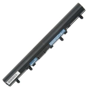 AL12A32 АККУМУЛЯТОР ДЛЯ НОУТБУКА ACER ASPIRE V5-431, V5-471, V5-531, V5-551, V5-571, V5-531P, V5-531G, V5-551G, V5-571G, V5-571P, V5-431G, V5-431P, V5-471G, V5-471P, 2600MAH, 14.4-14.8V
