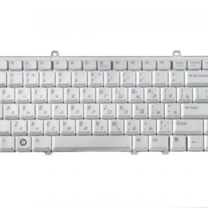 DELL 1420 КЛАВИАТУРА ДЛЯ НОУТБУКА DELL 1420, 1525, 1540, 1545, XPS M1330, VOSTRO 1400