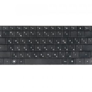 606129-001 КЛАВИАТУРА ДЛЯ НОУТБУКА HP COMPAQ 425, 620, 621, 625
