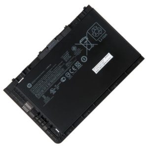 BT04XL АККУМУЛЯТОР ДЛЯ НОУТБУКА HP ELITEBOOK FOLIO 1040 G1, 14.8V, 52WH