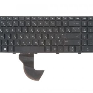 670323-251 КЛАВИАТУРА ДЛЯ НОУТБУКА HP PAVILION DV7-7000, DV7-7000ER, DV7-7001ER7163ER, DV7-7170ER
