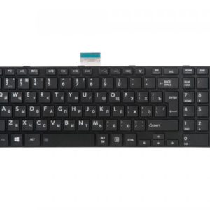 0KNB0-1120RU00 КЛАВИАТУРА ДЛЯ НОУТБУКА ASUS X201, X201E, X202, X202E, S200, S200E