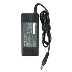 PA-1900-06 БЛОК ПИТАНИЯ ДЛЯ НОУТБУКА ASUS 19V, 4.74A, 90W, 5.5Х2.5