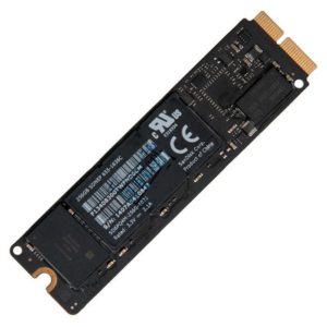 SD6PQ4M-256 SSD НАКОПИТЕЛЬ 256Gb SanDisk SD6PQ4M-256G-1021 MacBook Air 11 13 A1465 A1466 MacBook Pro 13 15 Retina A1398 A1502 Late 2013 Ealry 2014 Mid 2014