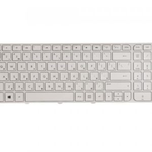 699498-251 КЛАВИАТУРА ДЛЯ HP PAVILION G6-2000 699498-251