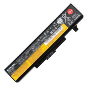 L11P6R01 АККУМУЛЯТОР ДЛЯ НОУТБУКА LENOVO Y480, Y580, V480, V580, THINKPAD EDGE E430, E435, E530, E535, E430C, E530C, 4400MAH, 10.8V