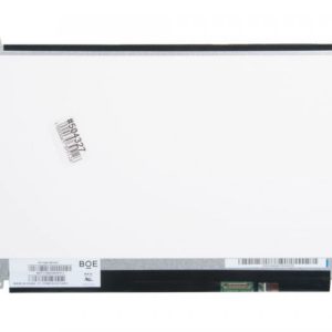 NT156FHM-N41 МАТРИЦА (ЭКРАН, ДИСПЛЕЙ) ДЛЯ НОУТБУКА 15.6", 1920X1080 WUXGA FHD, CВЕТОДИОДНАЯ (LED)