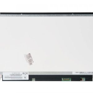 NV156FHM-N42 МАТРИЦА (ЭКРАН, ДИСПЛЕЙ) ДЛЯ НОУТБУКА 15.6", 1920X1080 WUXGA FHD, CВЕТОДИОДНАЯ (LED)