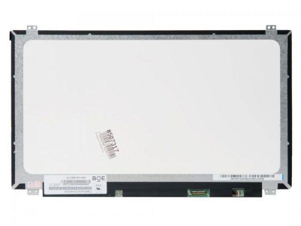 NV156FHM-N42 МАТРИЦА (ЭКРАН, ДИСПЛЕЙ) ДЛЯ НОУТБУКА 15.6", 1920X1080 WUXGA FHD, CВЕТОДИОДНАЯ (LED)