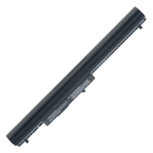HSTNN-LB5S АККУМУЛЯТОР ДЛЯ НОУТБУКА HP PAVILION SLEEKBOOK 15-D, 240 G2, CQ14, CQ15, 2600MAH, 14.4-14.8V