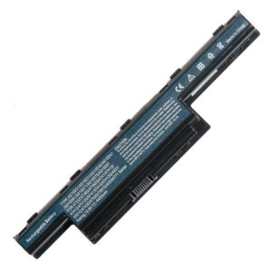 AS10D31 АККУМУЛЯТОР ДЛЯ НОУТБУКА ACER ASPIRE 5741, 4741, 4551, 4551G, 4771, 4771G, 5551, 5741, 5741G, 4400MAH 10.8V-11.1V