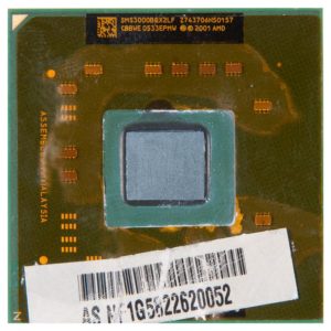 Amd e240 процессор заменить на ноутбуке