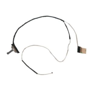 DD0ZRKLC040 ШЛЕЙФ МАТРИЦЫ ДЛЯ НОУТБУКА ACER V7-581, V5-573, V5-573PG, V5-573G, V5-573P, V5-572, V5-572G, V5-552