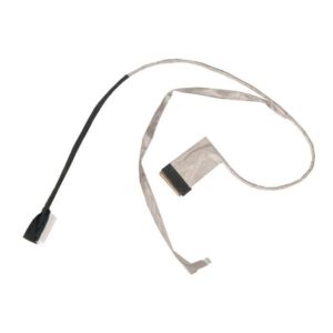 BA39-01230A ШЛЕЙФ МАТРИЦЫ ДЛЯ НОУТБУКА SAMSUNG NP550P7C, NP550P7C-S02UK, NP550