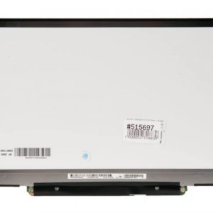 LP133WX2(TL)(G5) МАТРИЦА (ЭКРАН, ДИСПЛЕЙ) 13.3" ДЛЯ НОУТБУКА APPLE MACBOOK PRO 13 A1278, LATE 2008 - MID 2012