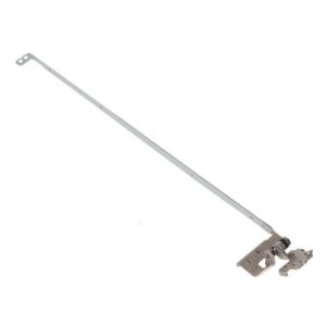 13GN8410M050-1 ПРАВАЯ ПЕТЛЯ ДЛЯ ASUS K95VM