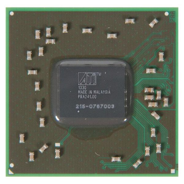 215-0767003 северный мост AMD ,