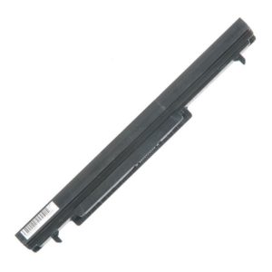 A31-K56 АККУМУЛЯТОР ДЛЯ НОУТБУКА ASUS K46, K56, A46, A56, S46, S56, 2600MAH, 14.4-14.8V