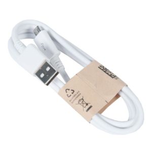 USB-micro USB кабель зарядки и передачи данных micro USB для Samsung AAA