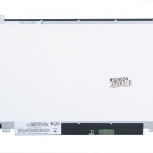 NT140WHM-N31 МАТРИЦА (ЭКРАН, ДИСПЛЕЙ) ДЛЯ НОУТБУКА 14.0", 1366X768 WXGA HD, CВЕТОДИОДНАЯ (LED)