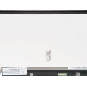 NV156FHM-N43 МАТРИЦА (ЭКРАН, ДИСПЛЕЙ) ДЛЯ НОУТБУКА 15.6", 1920X1080 WUXGA FHD, CВЕТОДИОДНАЯ (LED)